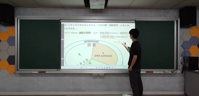 教學示意圖1