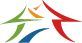 臺中市政府LOGO
