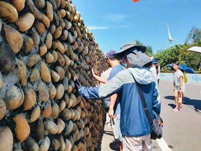 活動走訪大安傳承文化記憶