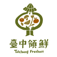 臺中領鮮logo.jpg