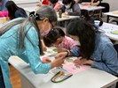 常設展端午活動1