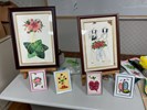 常設展端午活動3