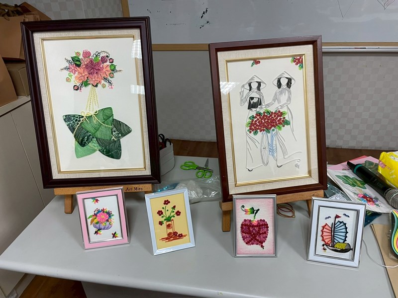 常設展端午活動3