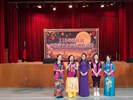 新住民中秋活動2