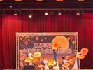 新住民中秋活動4