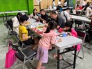 新住民中秋活動5
