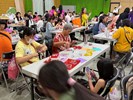 新住民中秋活動6