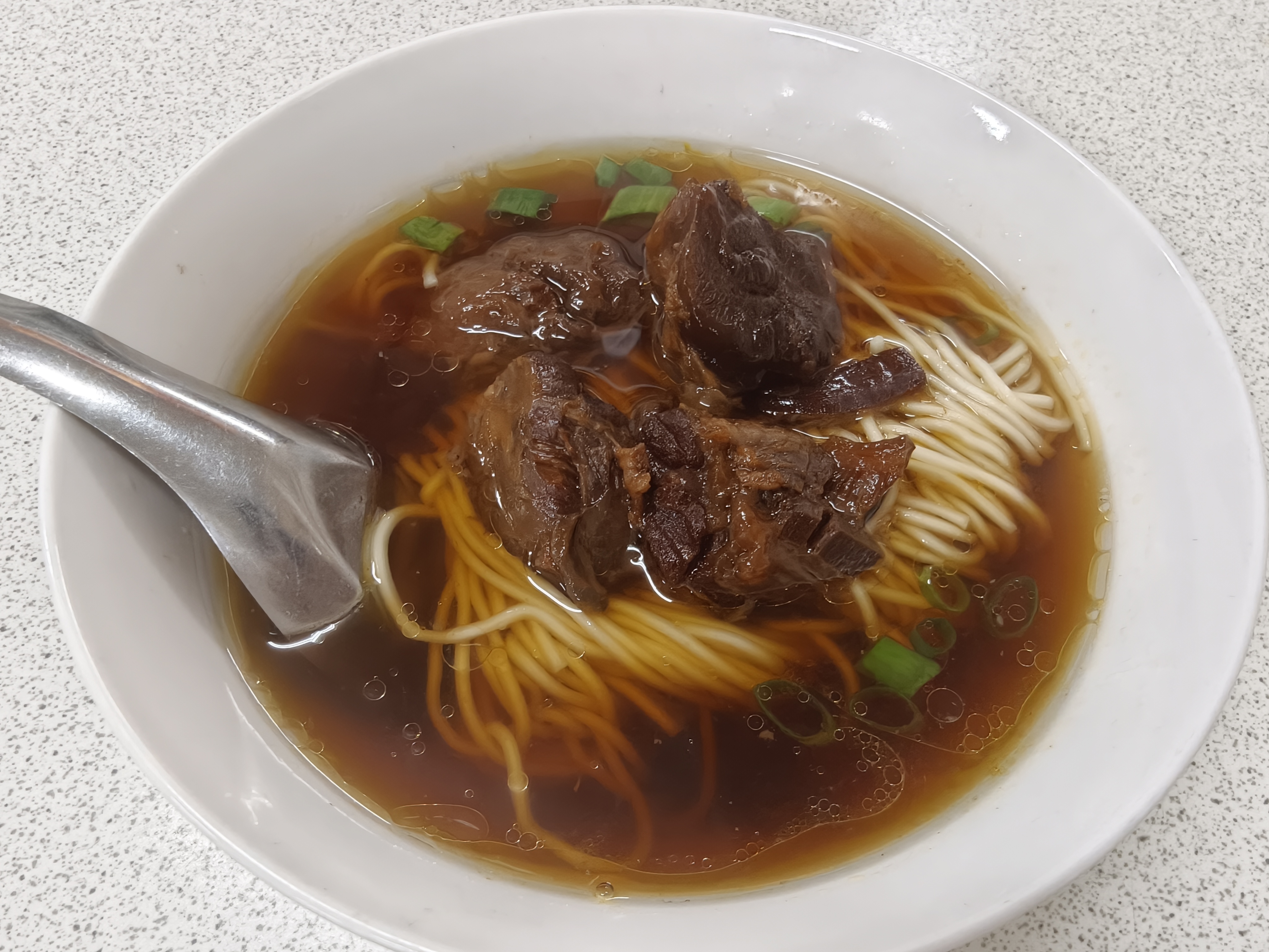 圖片來源:臺中市政府