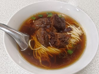 圖片來源:臺中市政府
