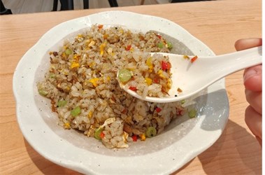 圖片來源:臺中市政府