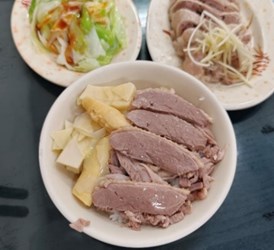 圖片來源:臺中市政府