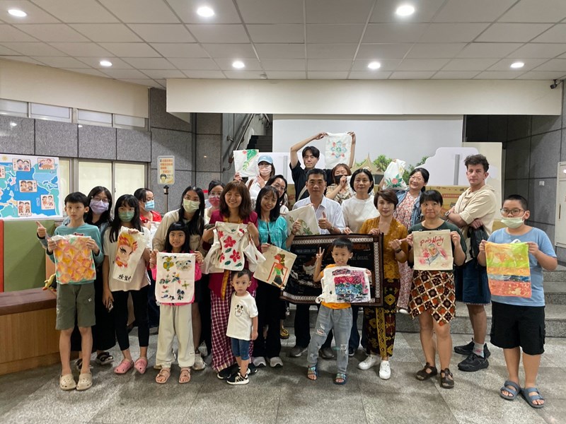 115年常設展-919中秋活動1