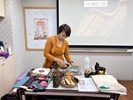 115年常設展-919中秋活動2