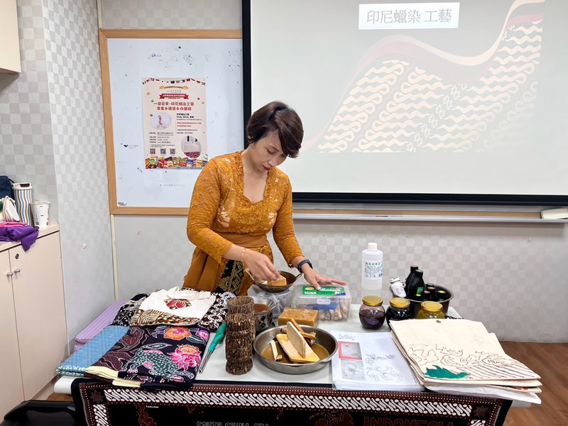 115年常設展-919中秋活動2
