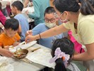 115年常設展-919中秋活動3