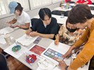 115年常設展-919中秋活動4