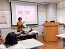 115年常設展-919中秋活動5