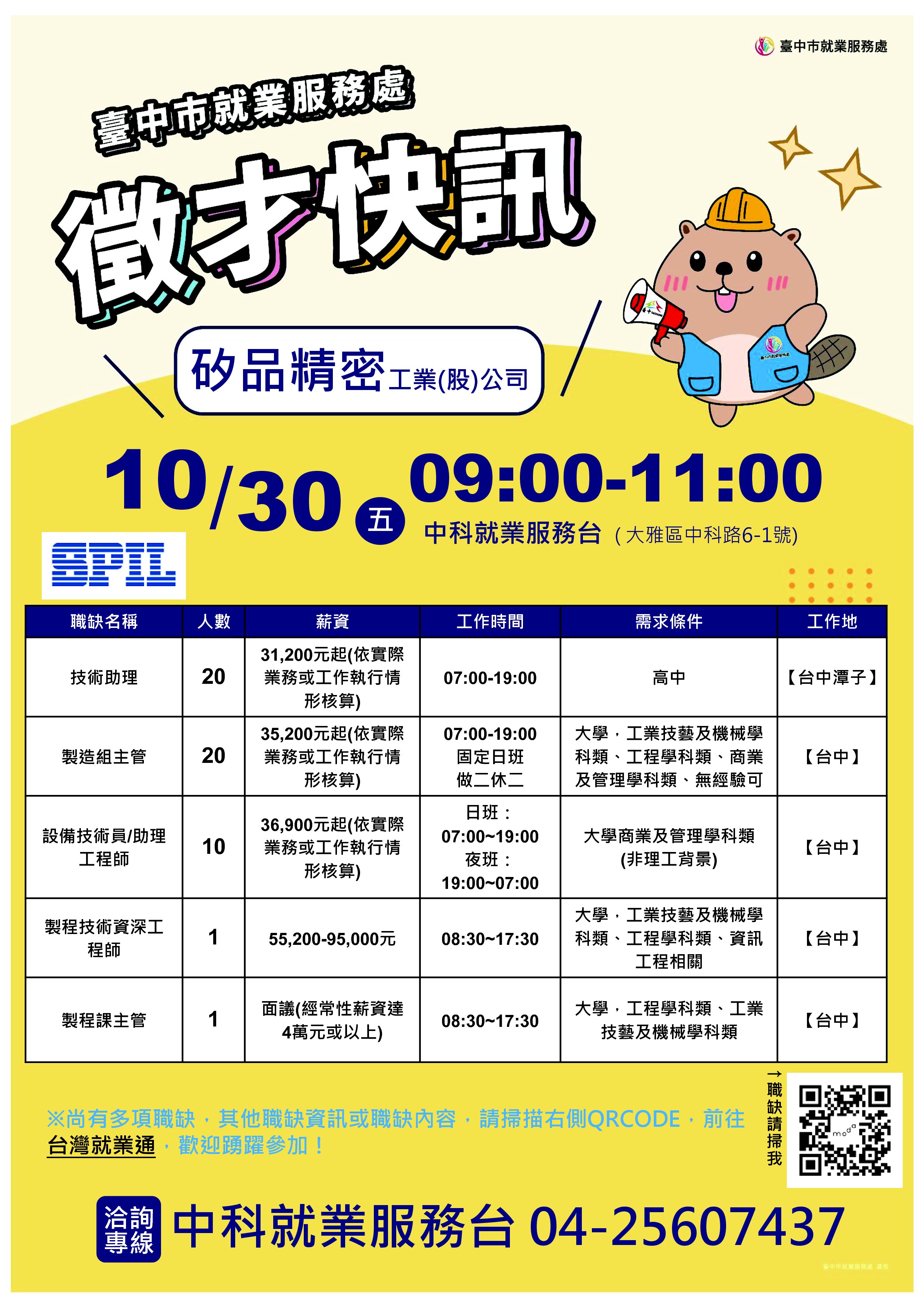 1030矽品單徵(中科)DM.jpg