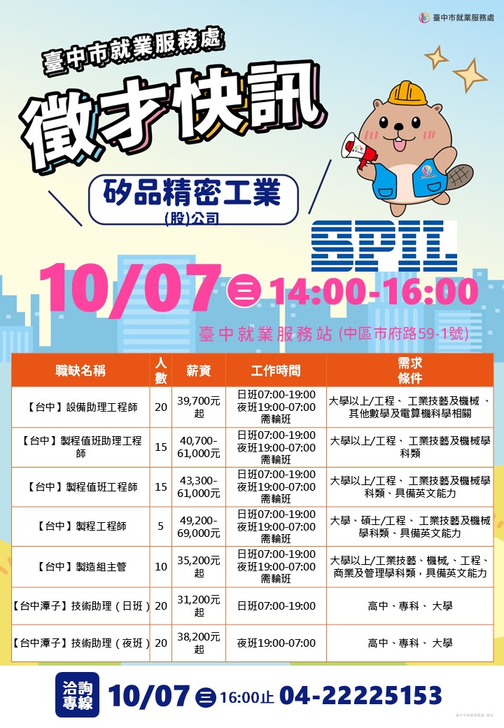 1007矽品單徵海報.JPG