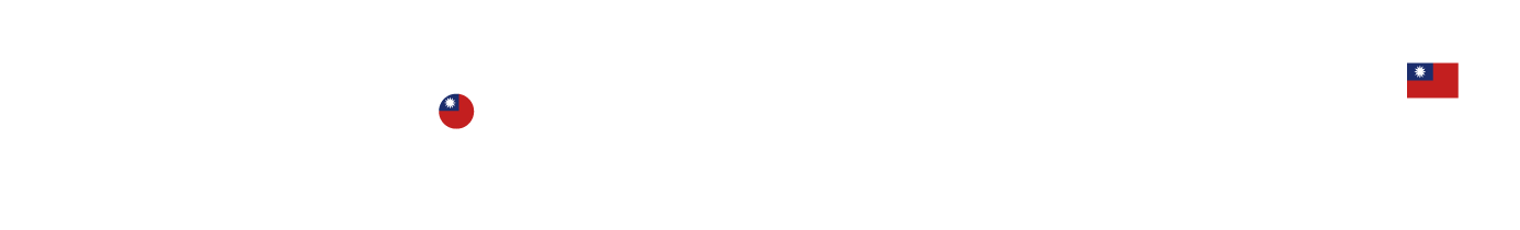 雙十國慶連假訊息專區