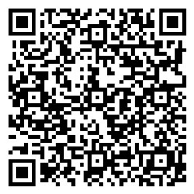 messageImage_1790843434356