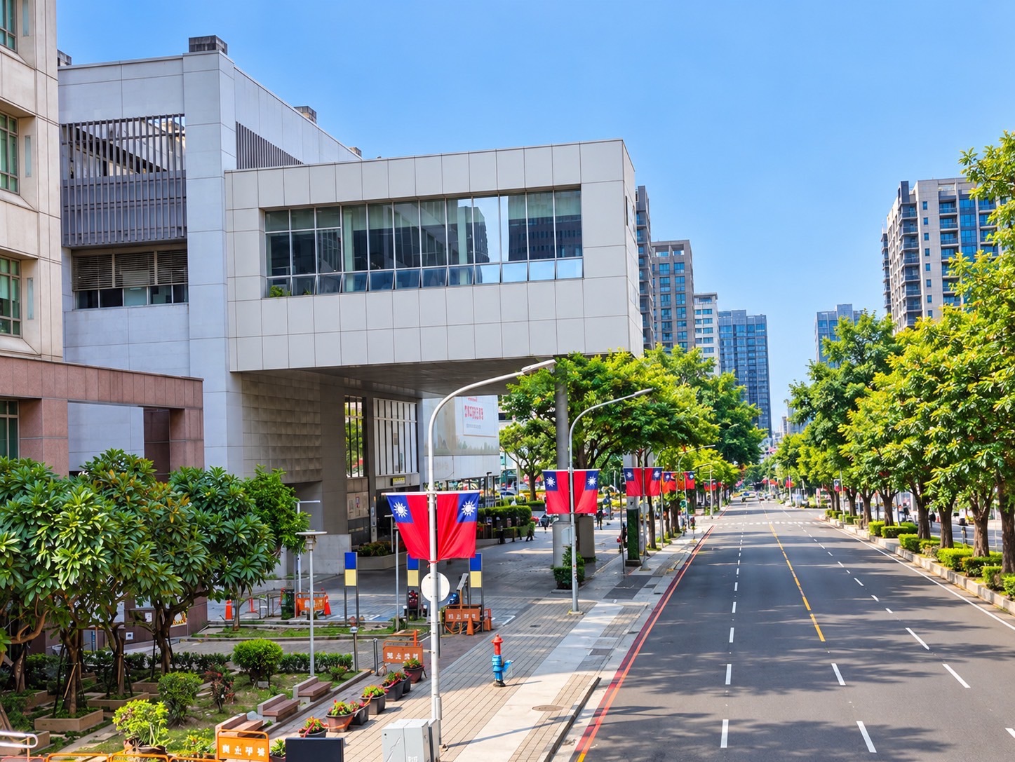 圖片來源：臺中市政府