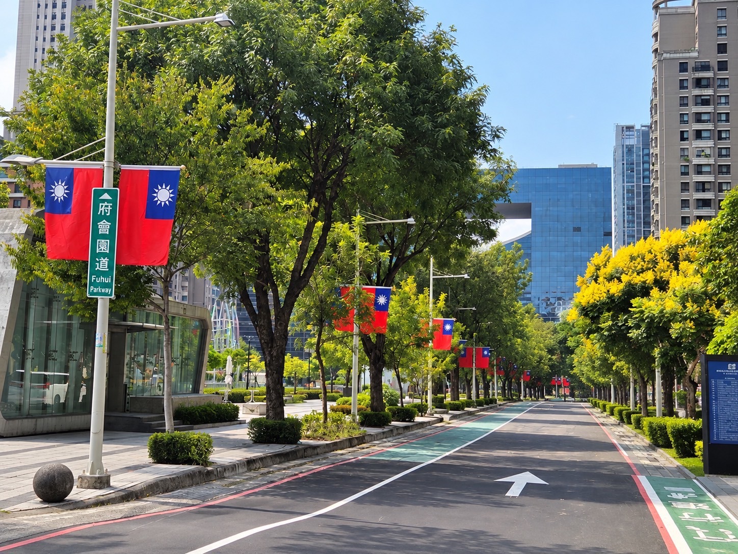 圖片來源：臺中市政府