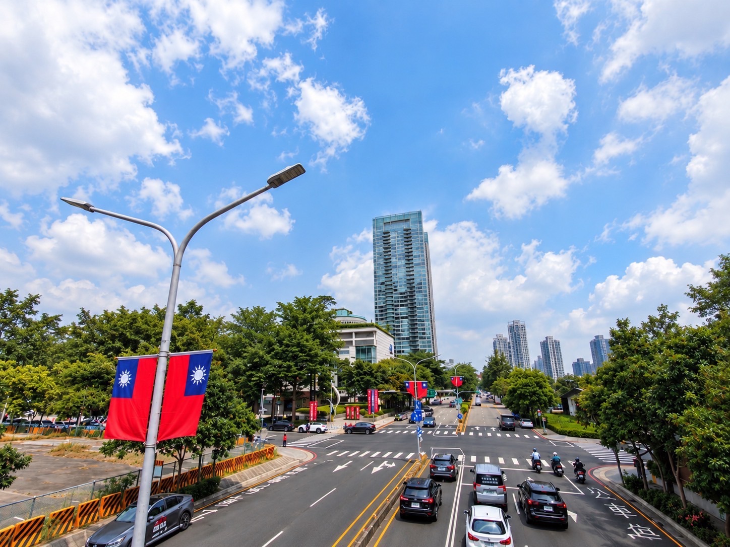 圖片來源：臺中市政府