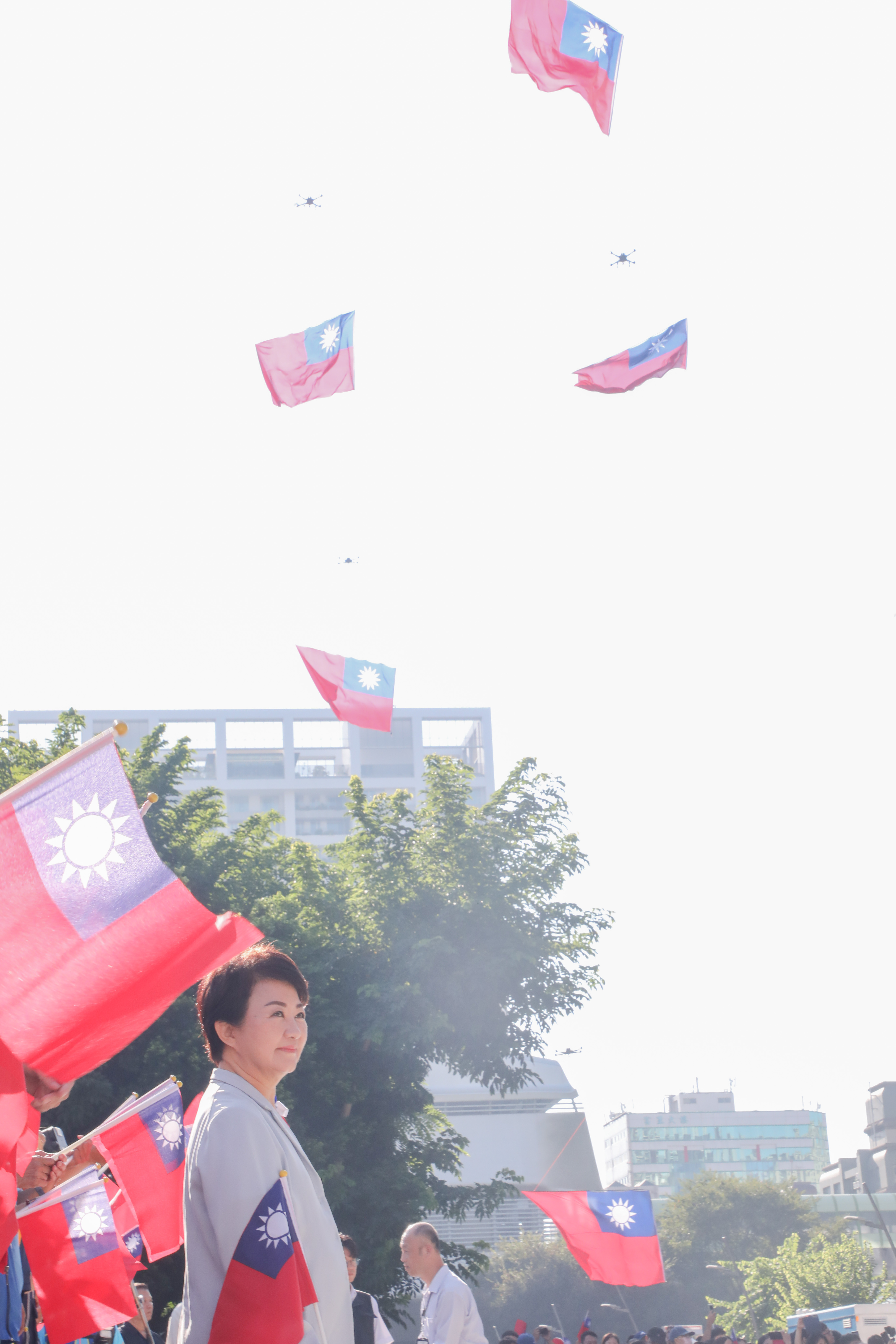 圖片來源：臺中市政府
