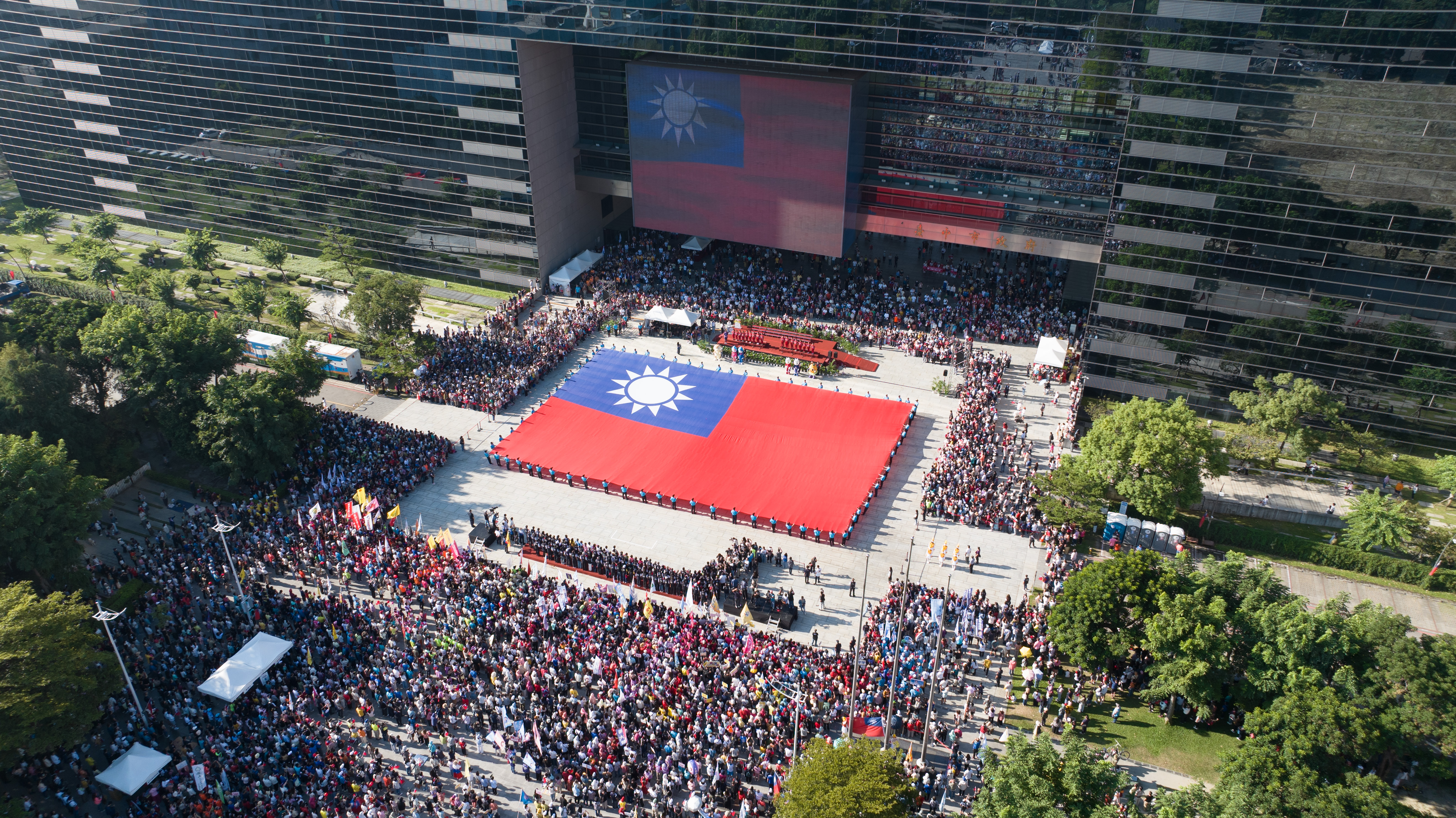 圖片來源：臺中市政府