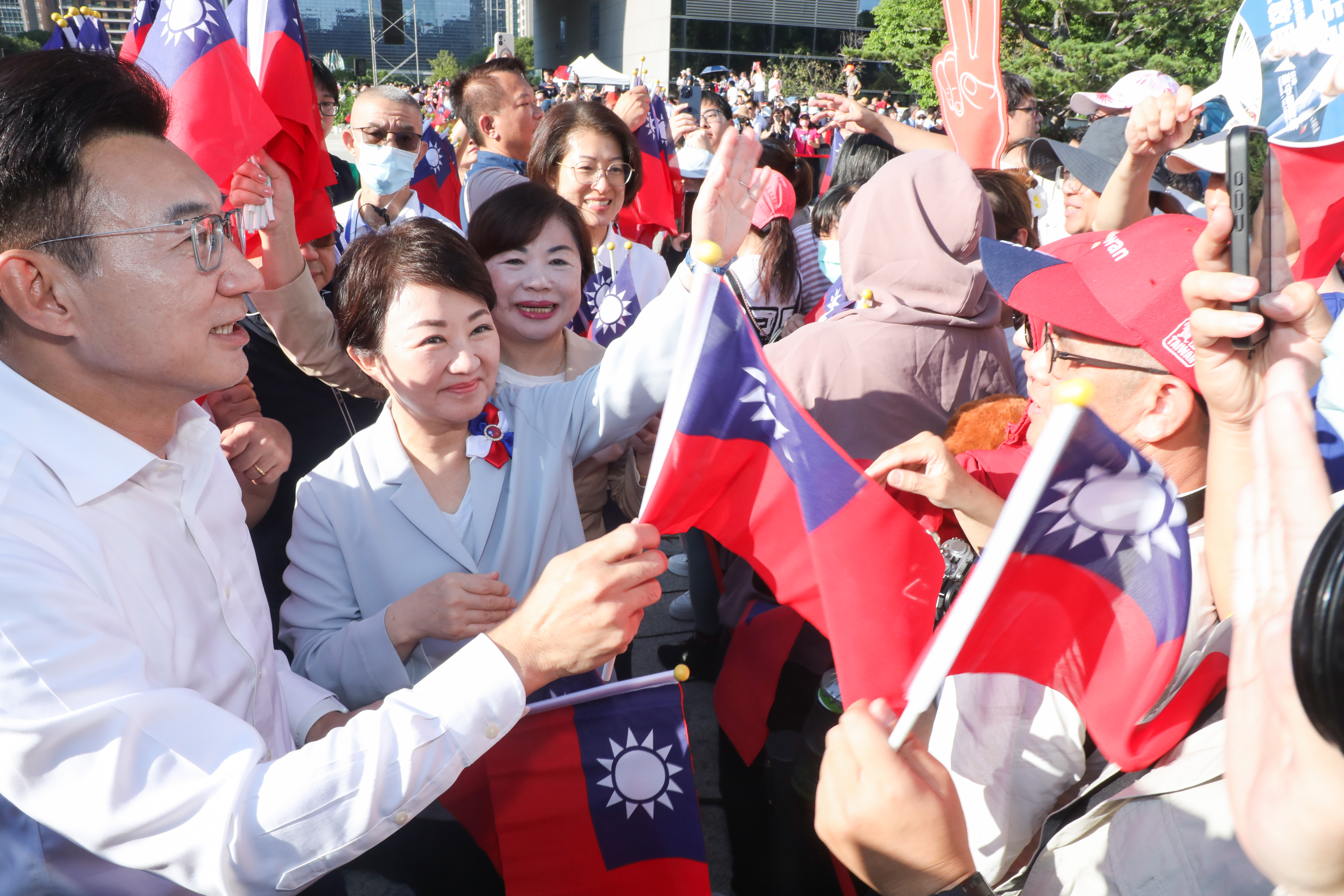 圖片來源：臺中市政府
