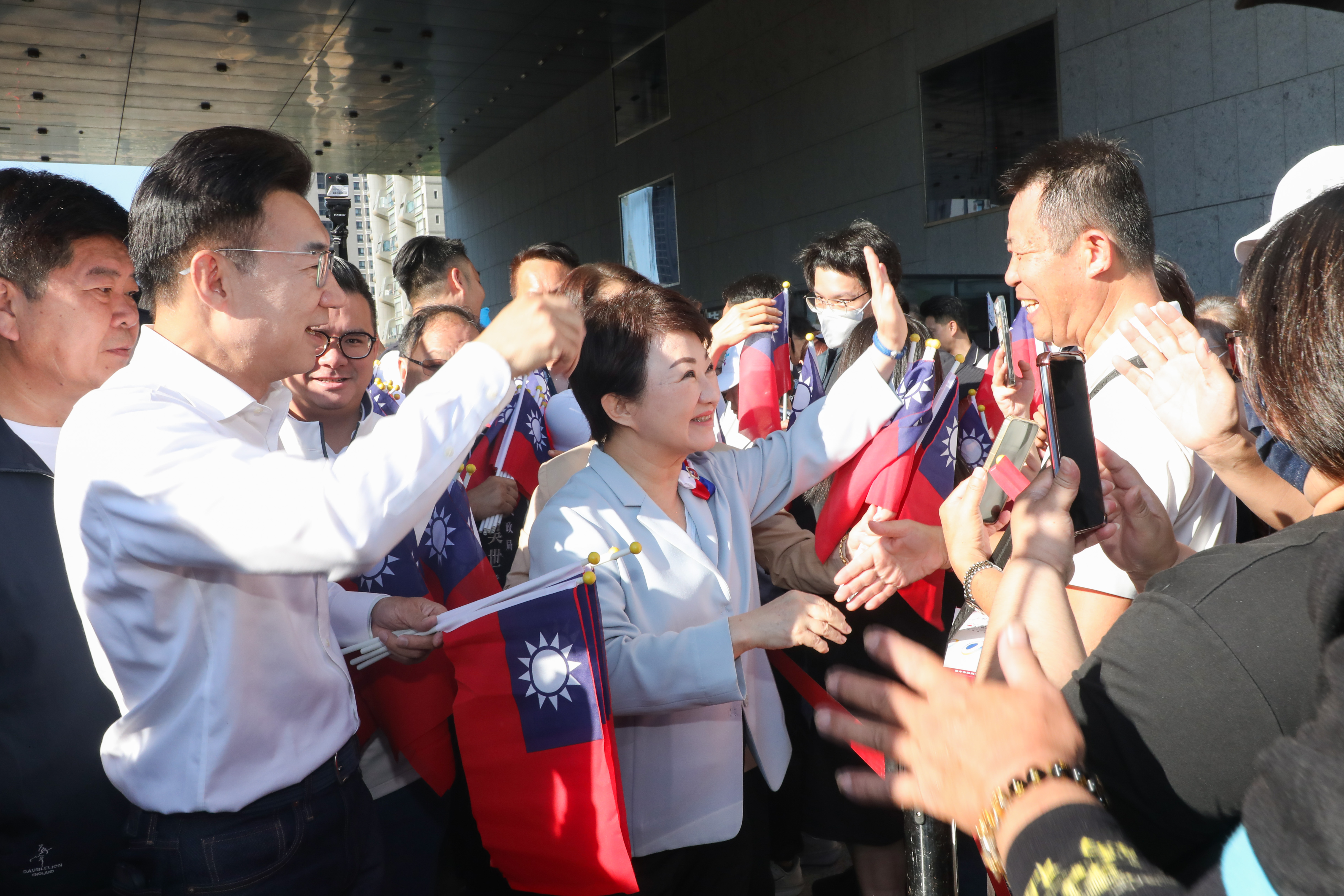 圖片來源：臺中市政府