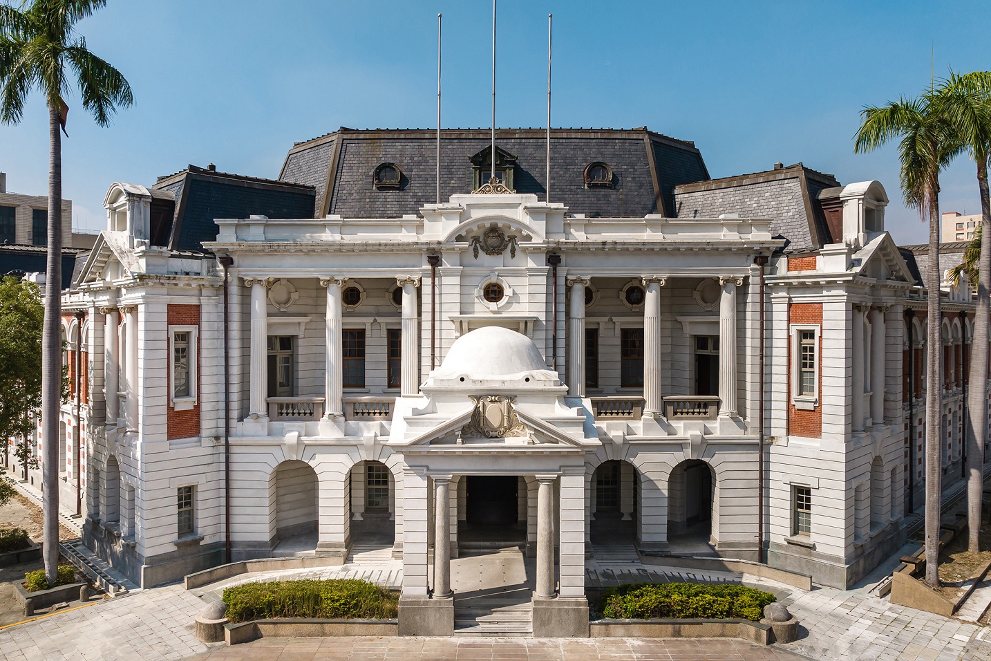圖片來源:臺中市政府