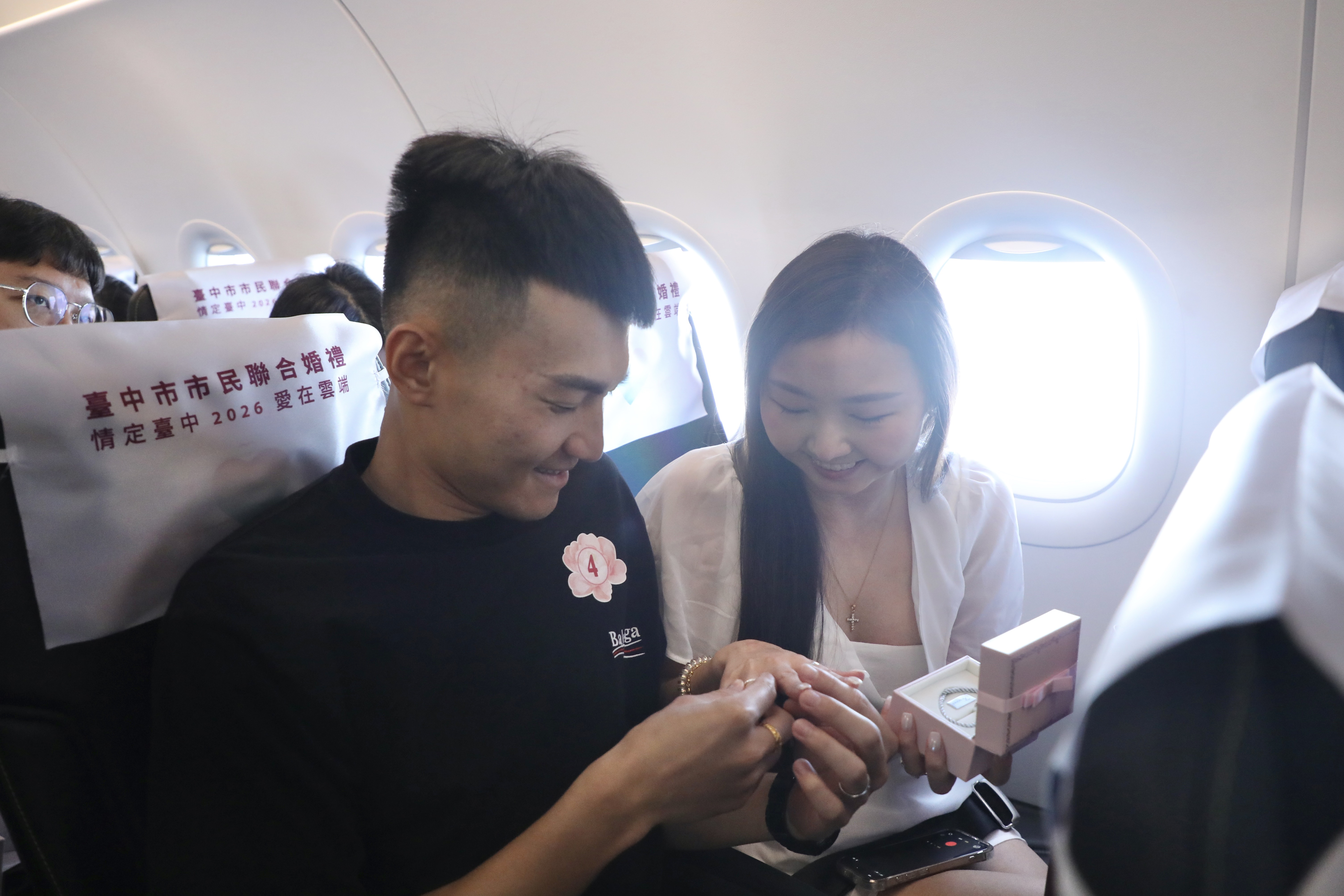 圖片來源:臺中市政府