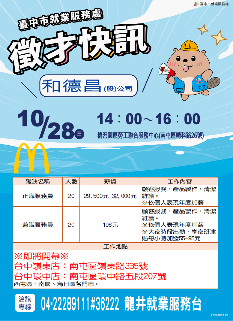 單徵DM-1028和德昌(股)公司.JPG