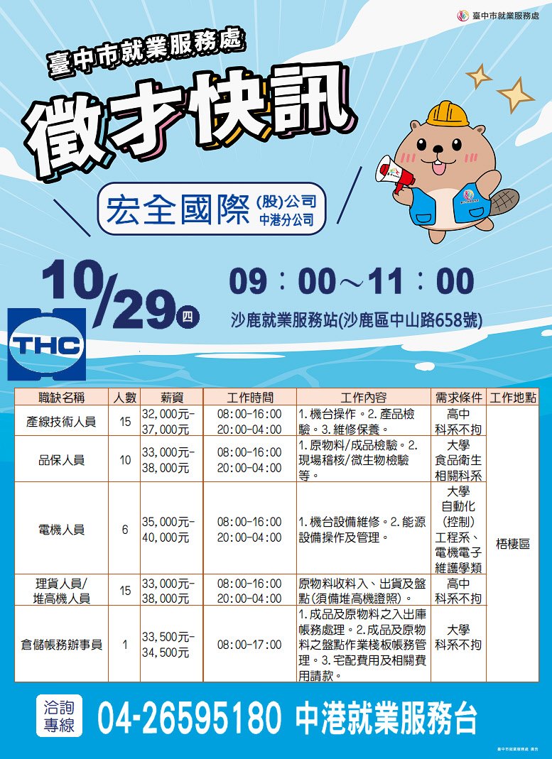 單徵DM-1029宏全(股)公司中港分公司.JPG