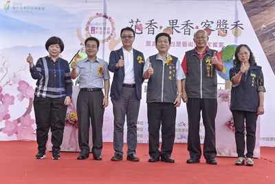 中區客家美食料理決賽登場 中彰投苗20組隊拼高下