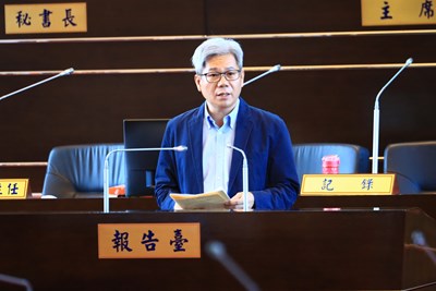 台中大車站計畫帶動中區再生 林市長:投資百億吸引千億