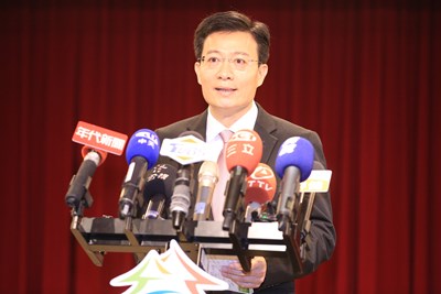 歷年首創!中市府大砍中火24%生煤使用許可量