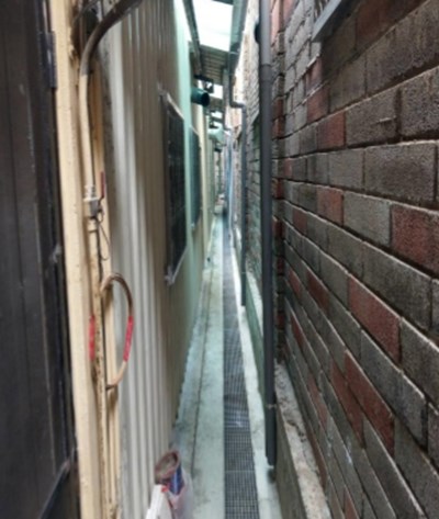 中市多元措施推動汙水下水道建設 接管戶逾15萬