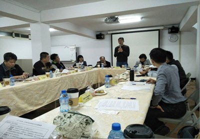 中市憑母體診斷證明書 即可申辦死胎火化