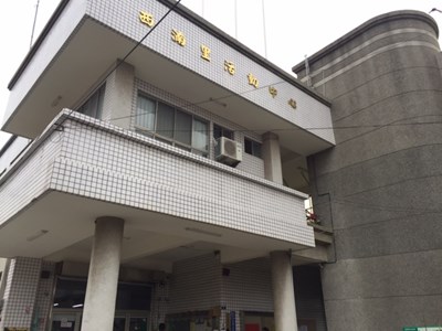 中市府成功爭取前瞻計畫 補助公共集會洽公建物耐震補強或重建