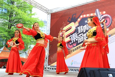 TSAI2366