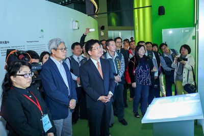 市政願景館試營運開幕_180327_0039