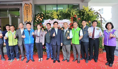 北區健行明新里聯合活動中心啟用_180401_0006