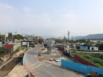 S__34537484