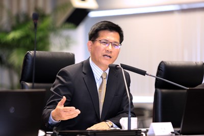 進度提早2年 林市長宣布臺中捷運綠線2018年11月全線試營運