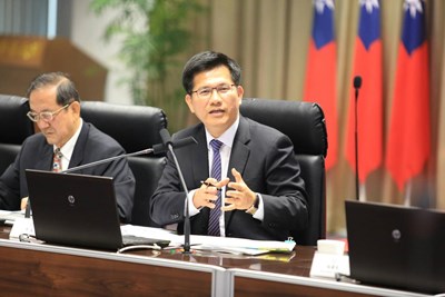 臺灣塔經費「一塔變兩塔」且定位不明 林市長:暫緩執行並尋求替代方案