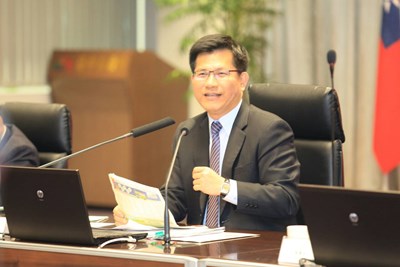 中市列第二階段限水區域 市府籲用再生水供民生澆灌、洗掃