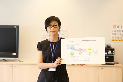 喫茶小舖阿薩姆紅茶農藥殘留雖符舊法標準 仍同意公開銷毀善盡社會責任